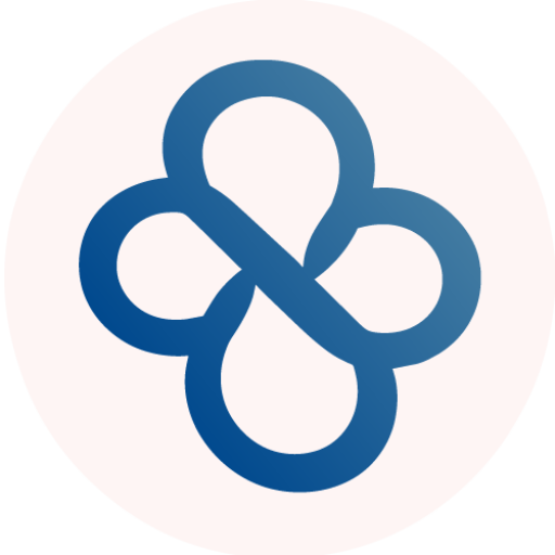 Octimedia blog