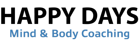 Image link